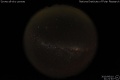 2010/6/10 21:21’40”