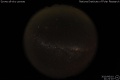 2010/6/10 21:22’10”