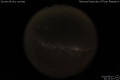 2010/6/10 21:23’10”