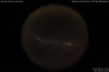 2010/6/10 21:25’10”
