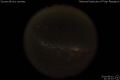 2010/6/10 21:26’10”