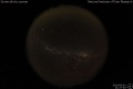 2010/6/10 21:27’40”