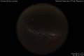 2010/6/10 21:28’10”