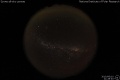 2010/6/10 21:28’40”