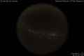 2010/6/10 21:30’10”
