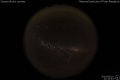 2010/6/10 21:30’40”