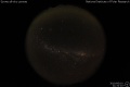 2010/6/10 21:32’10”