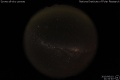 2010/6/10 21:32’40”