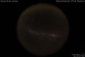 2010/6/10 21:33’10”