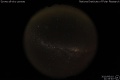 2010/6/10 21:33’40”
