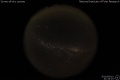 2010/6/10 21:34’10”