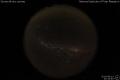 2010/6/10 21:34’40”