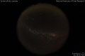 2010/6/10 21:35’10”