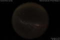 2010/6/10 21:38’10”