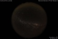 2010/6/10 21:39’40”