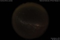 2010/6/10 21:40’10”
