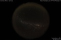 2010/6/10 21:42’10”