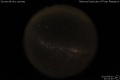 2010/6/10 21:42’40”