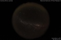 2010/6/10 21:43’10”