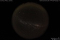 2010/6/10 21:46’40”