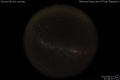2010/6/10 21:48’10”