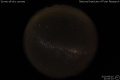 2010/6/10 21:50’10”