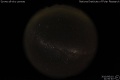 2010/6/10 21:50’40”