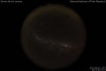 2010/6/10 21:51’10”