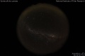 2010/6/10 21:52’10”