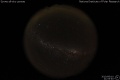 2010/6/10 21:53’40”