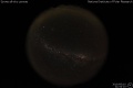 2010/6/10 21:54’10”