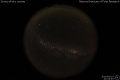 2010/6/10 21:54’40”