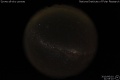 2010/6/10 21:55’10”
