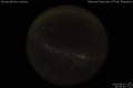 2010/6/10 21:56’10”