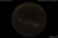 2010/6/10 21:57’40”