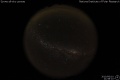 2010/6/10 21:58’10”