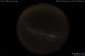 2010/6/10 21:58’40”