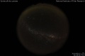 2010/6/10 21:59’40”