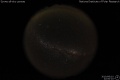 2010/6/10 22:00’10”