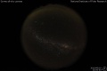 2010/6/10 22:00’40”