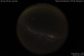 2010/6/10 22:01’10”
