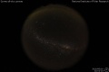 2010/6/10 22:02’10”