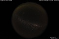 2010/6/10 22:02’40”