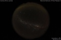 2010/6/10 22:03’10”
