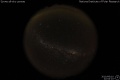 2010/6/10 22:04’10”