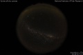 2010/6/10 22:08’10”