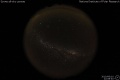 2010/6/10 22:08’40”