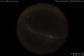 2010/6/10 22:09’10”