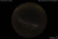 2010/6/10 22:09’40”