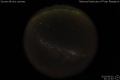 2010/6/10 22:11’40”